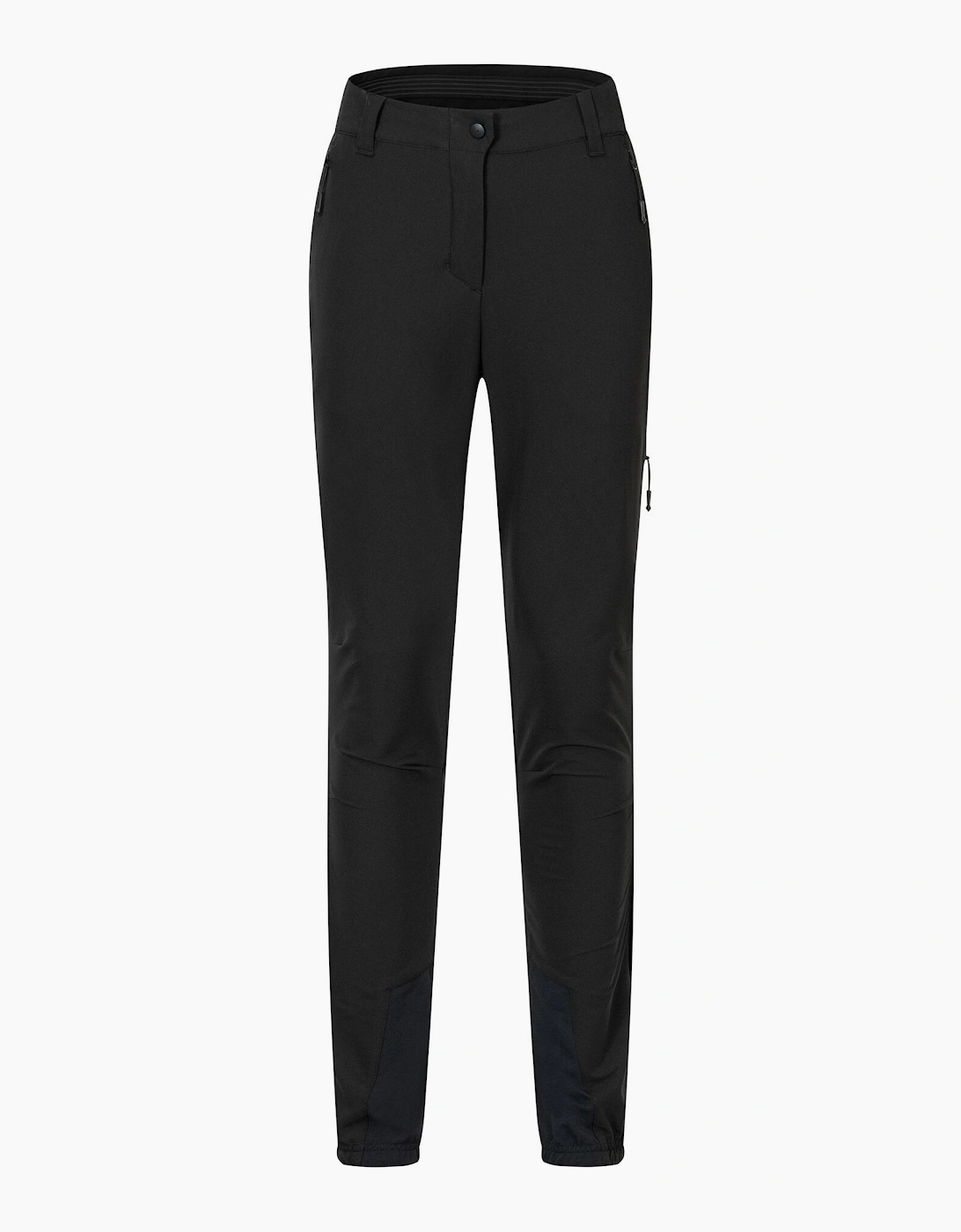 Dare 2B Womens/Ladies Peak Hiking Trousers