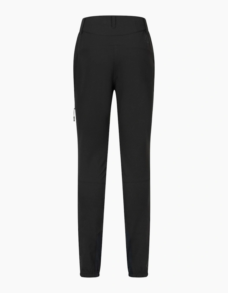 Dare 2B Womens/Ladies Peak Hiking Trousers