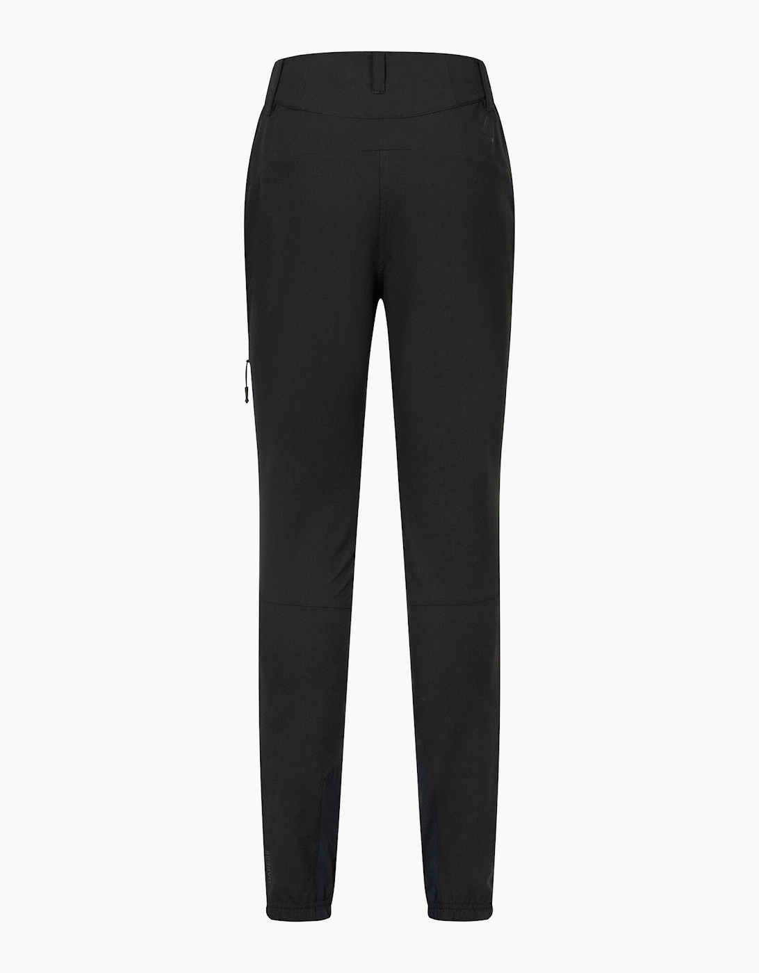 Dare 2B Womens/Ladies Peak Hiking Trousers