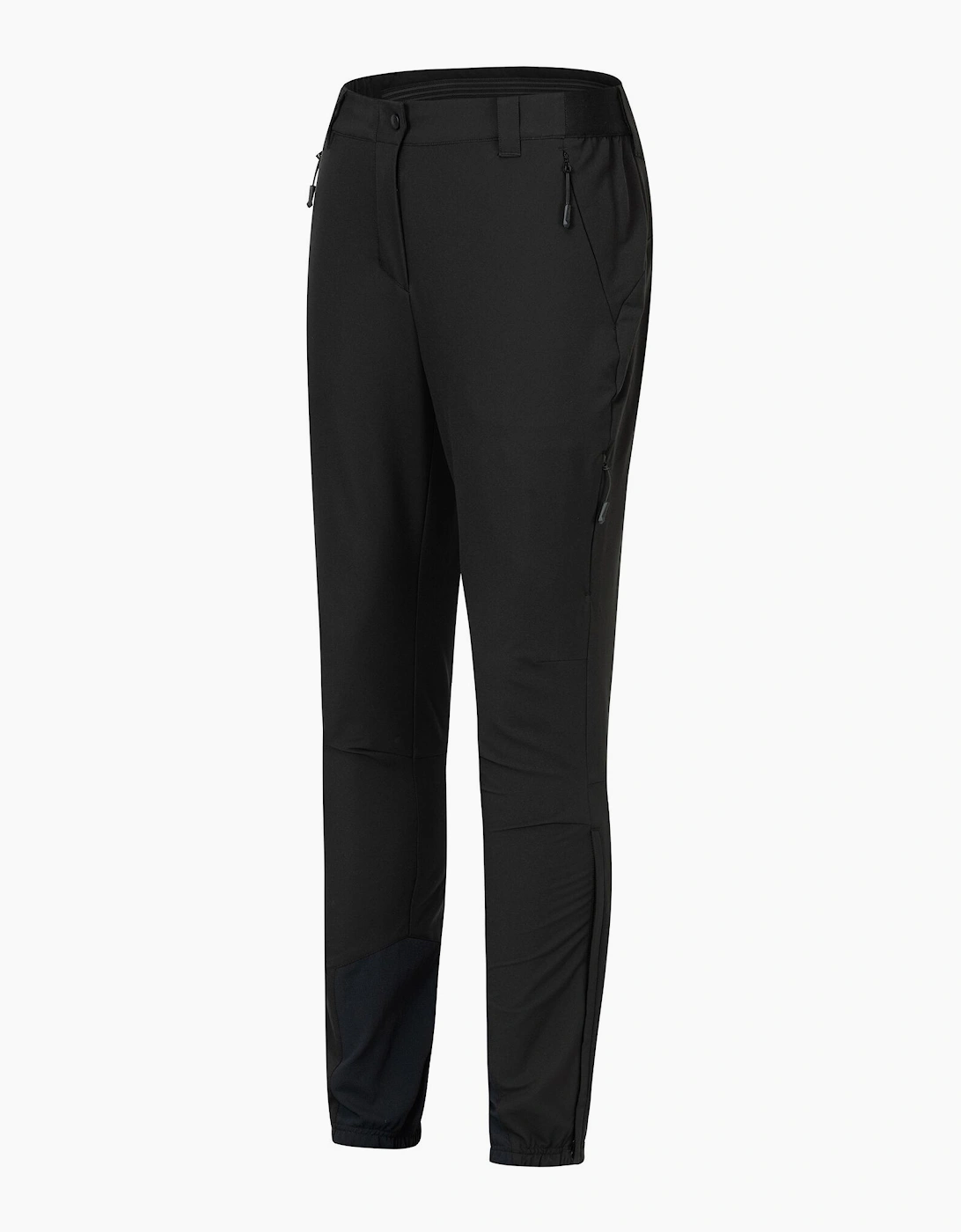 Dare 2B Womens/Ladies Peak Hiking Trousers