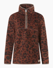 Brown/Black