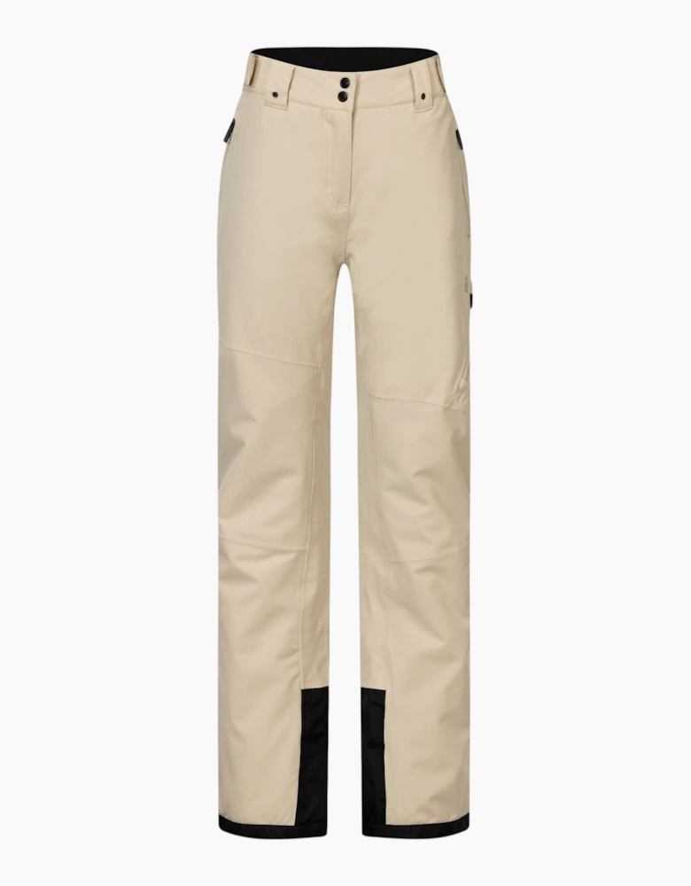 Dare 2B Womens/Ladies Ice II Insulated Ski Trousers