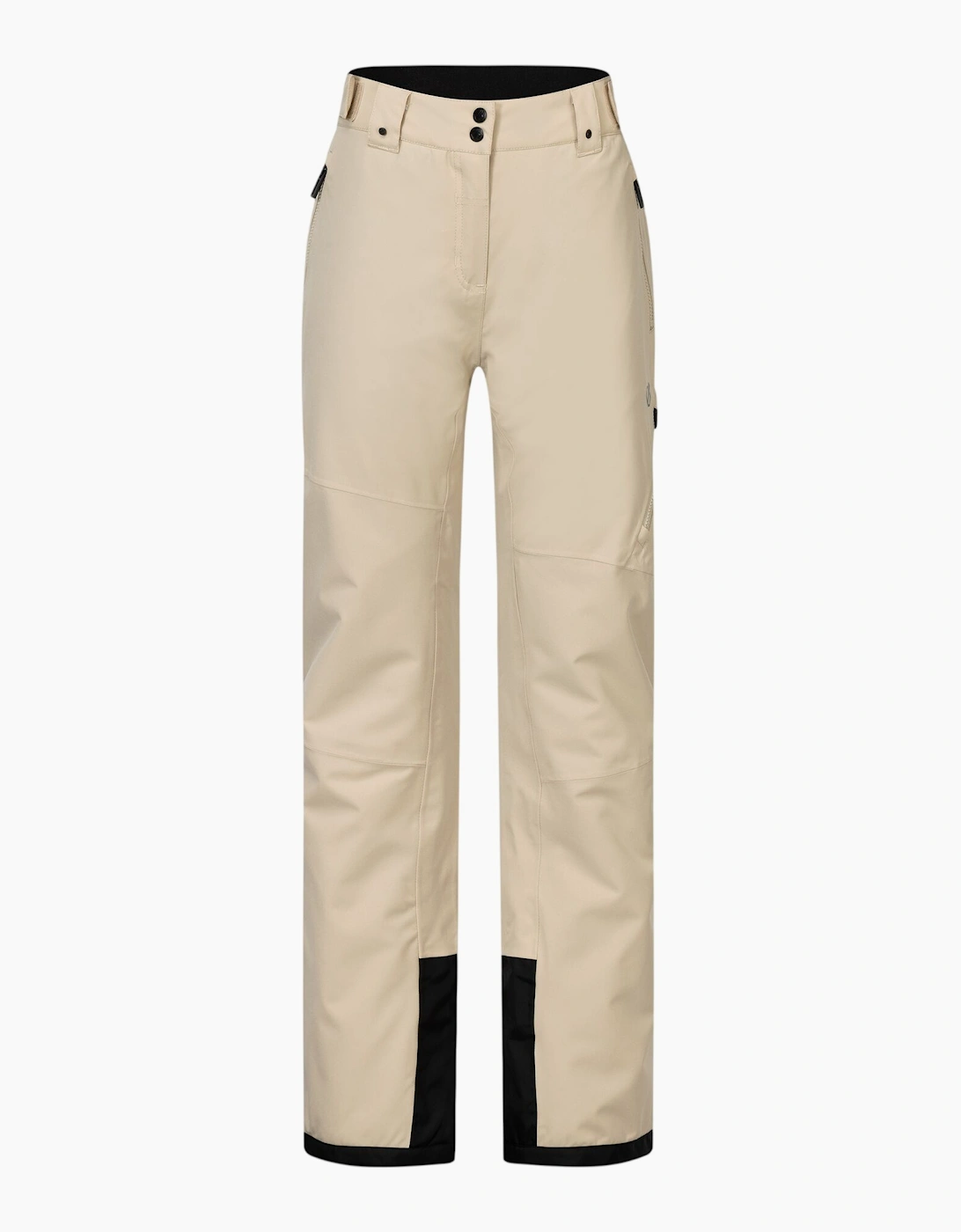 Dare 2B Womens/Ladies Ice II Insulated Ski Trousers