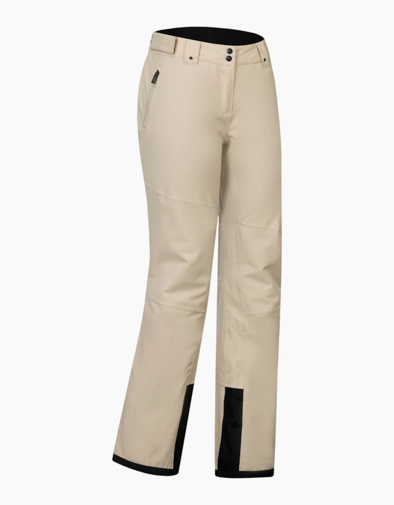 Dare 2B Womens/Ladies Ice II Insulated Ski Trousers