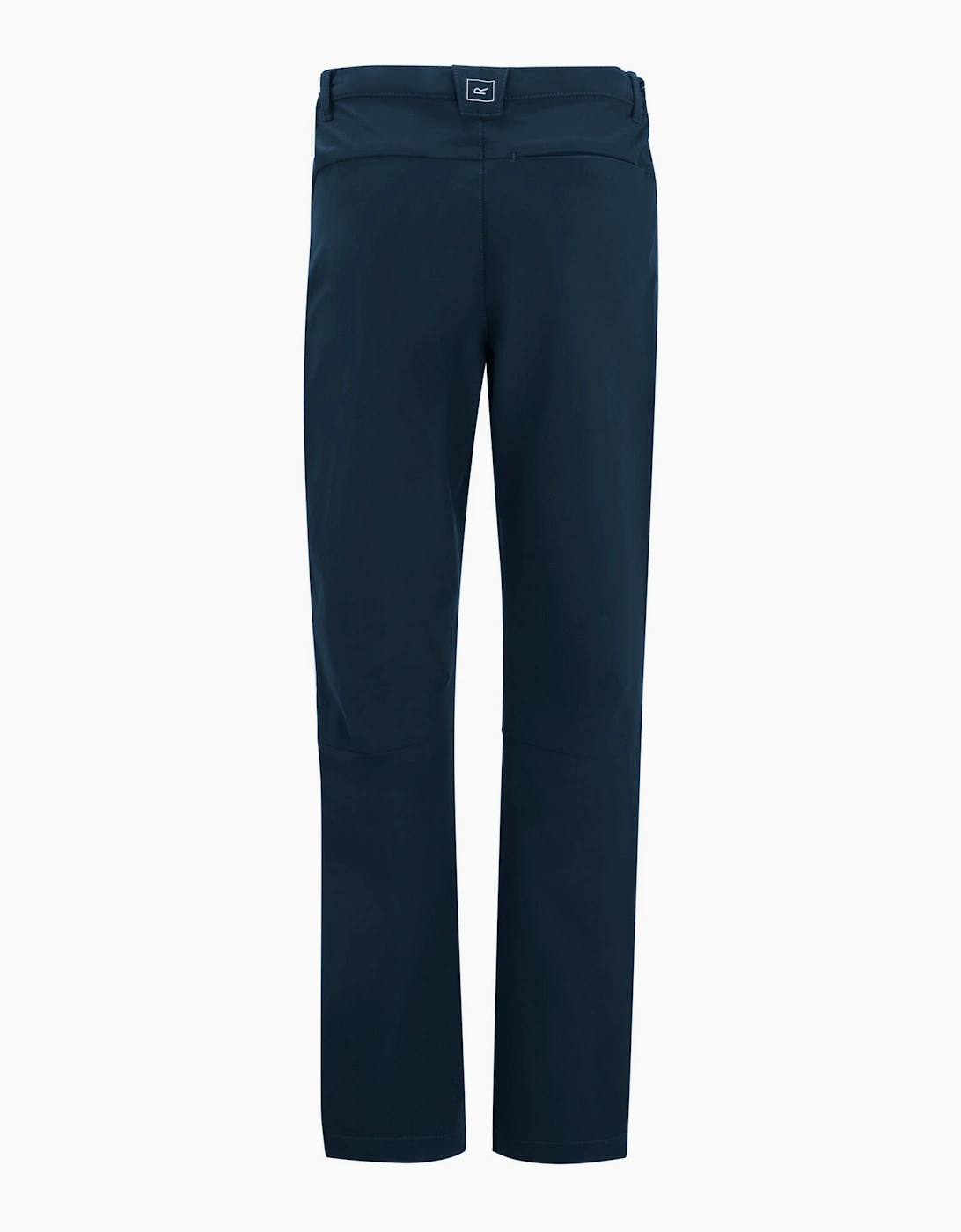 Regatta Womens/Ladies Questra V Hiking Trousers