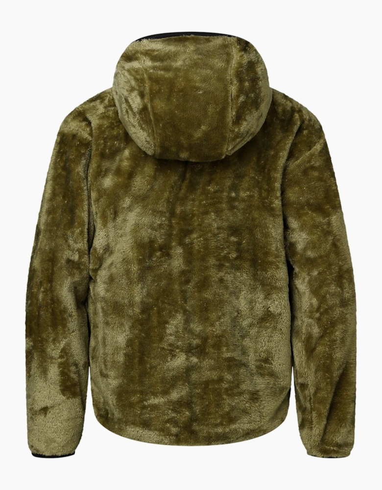 Dare 2B Childrens/Kids Powder Fleece Jacket