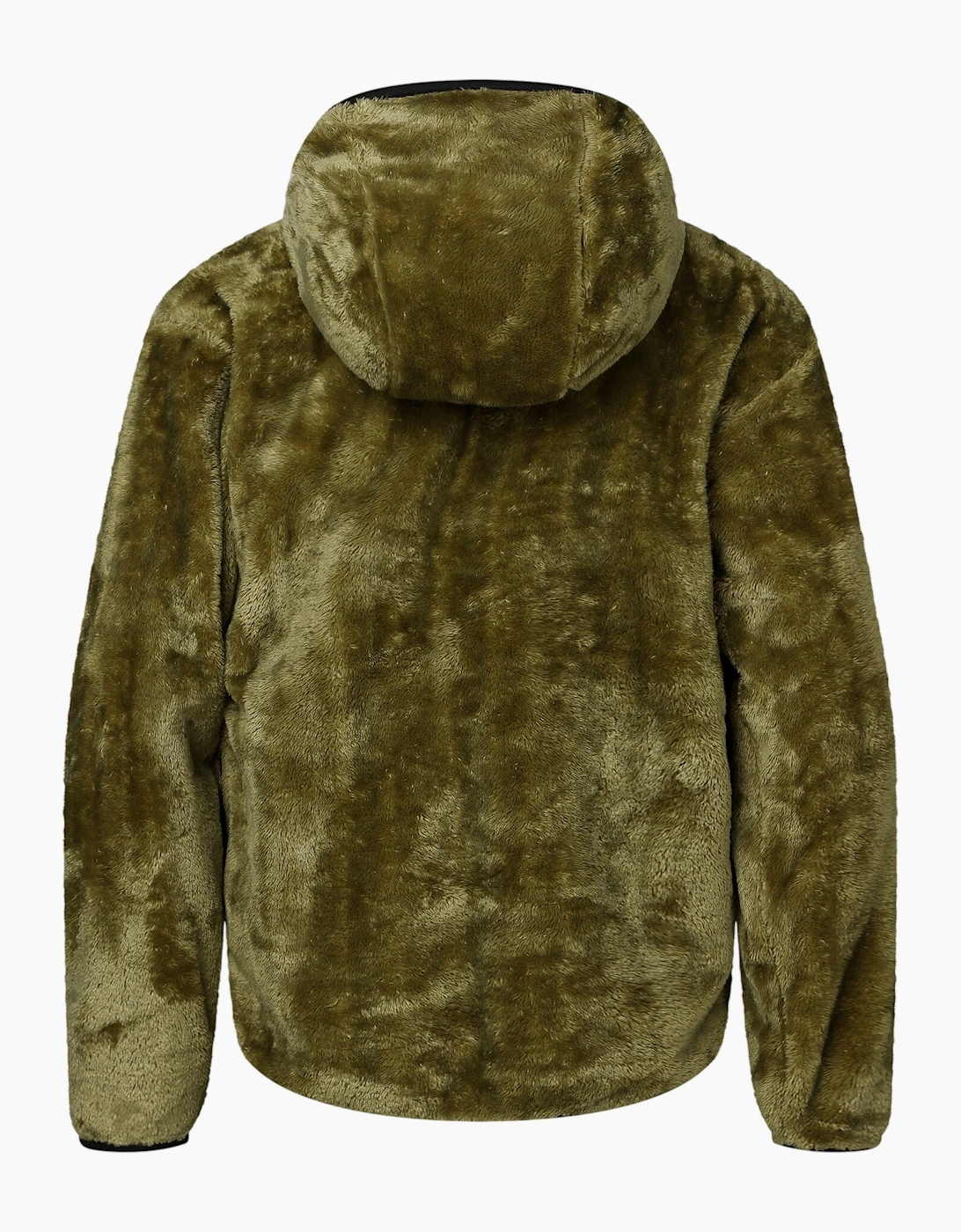 Dare 2B Childrens/Kids Powder Fleece Jacket