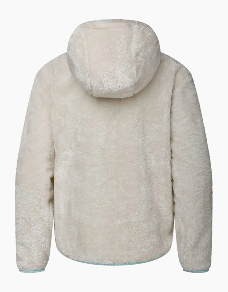 Dare 2B Childrens/Kids Powder Fleece Jacket