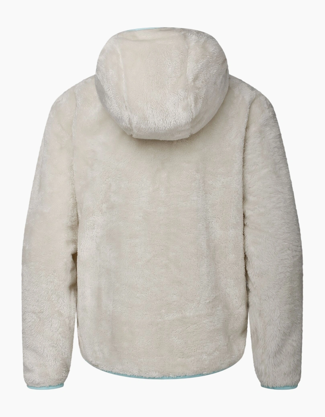 Dare 2B Childrens/Kids Powder Fleece Jacket