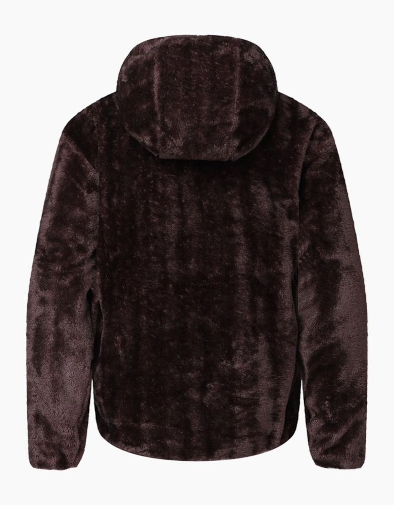 Dare 2B Childrens/Kids Powder Fleece Jacket