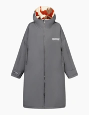 Iron