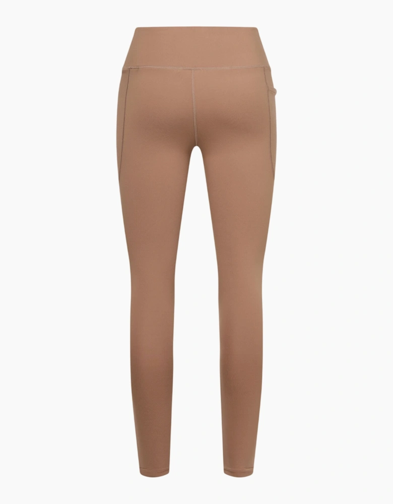 Regatta Womens/Ladies Outdoor Comfort Leggings
