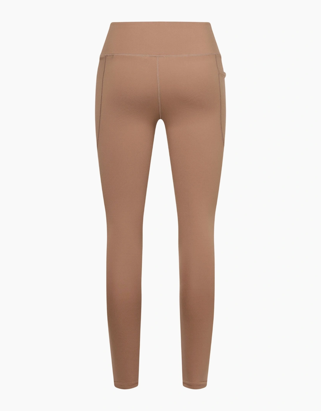 Regatta Womens/Ladies Outdoor Comfort Leggings