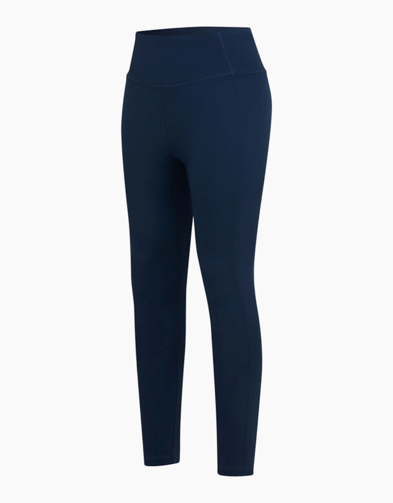 Regatta Womens/Ladies Outdoor Comfort Leggings