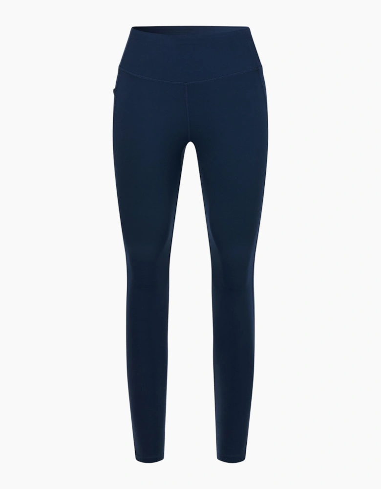 Regatta Womens/Ladies Outdoor Comfort Leggings