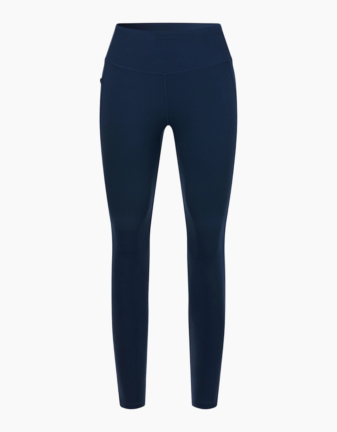 Regatta Women's Regatta Womens/Ladies Outdoor Comfort Leggings - Navy