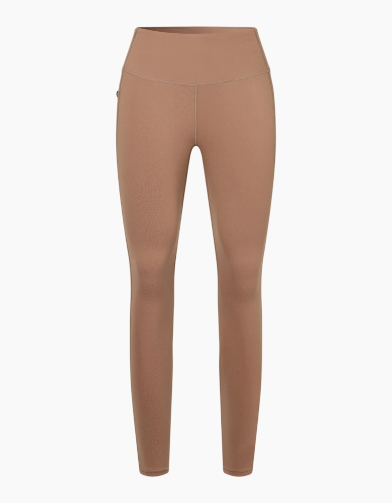 Regatta Womens/Ladies Outdoor Comfort Leggings