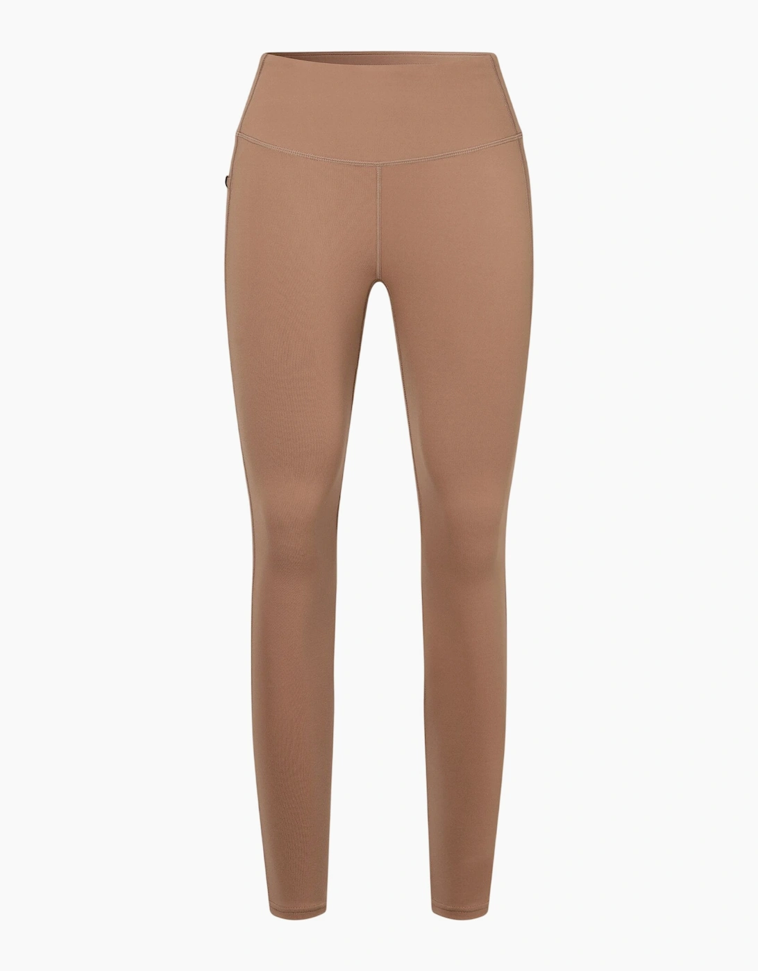 Regatta Women's Regatta Womens/Ladies Outdoor Comfort Leggings - Brown