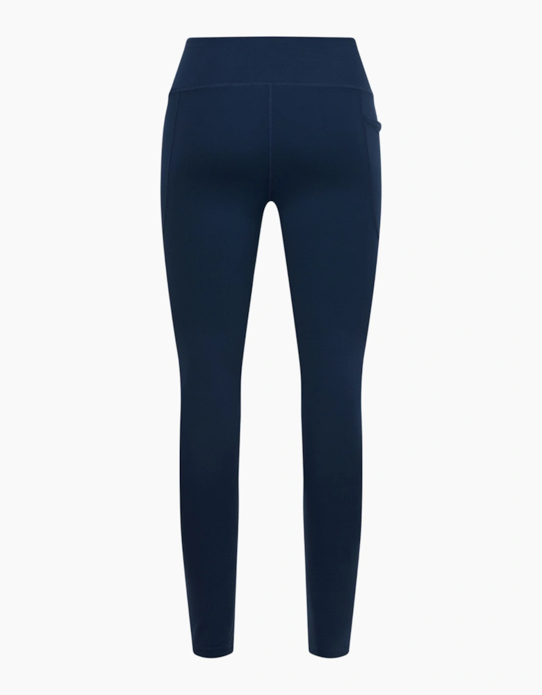 Regatta Womens/Ladies Outdoor Comfort Leggings