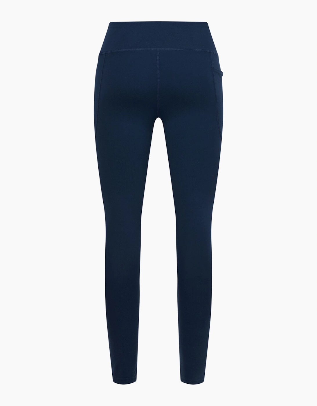 Regatta Womens/Ladies Outdoor Comfort Leggings