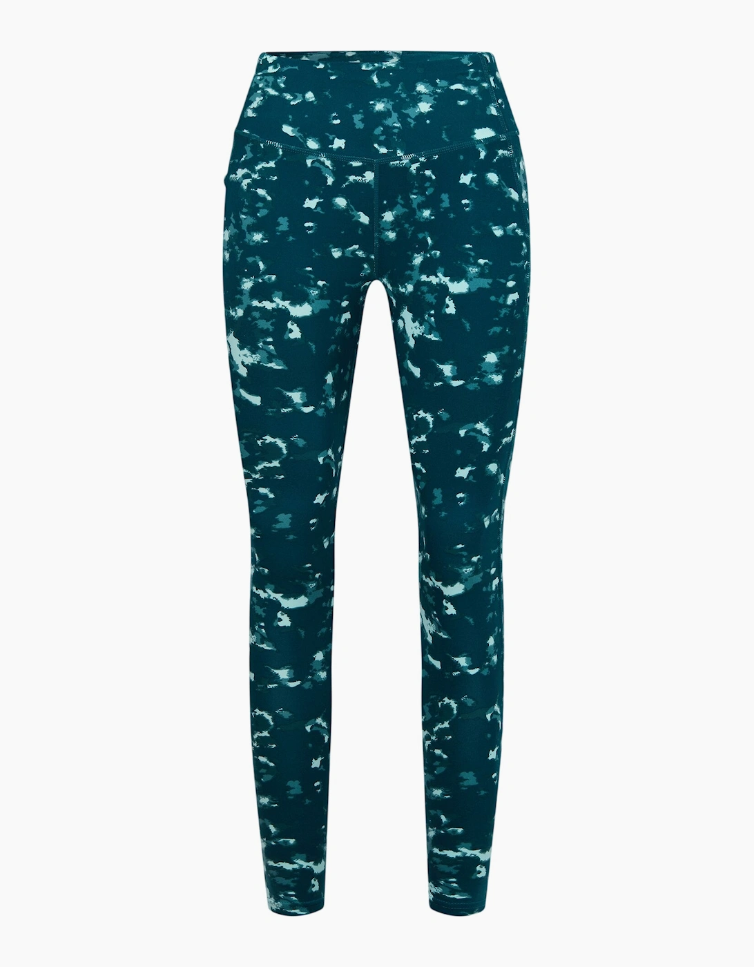 Regatta Womens/Ladies Brush Stroke Leggings