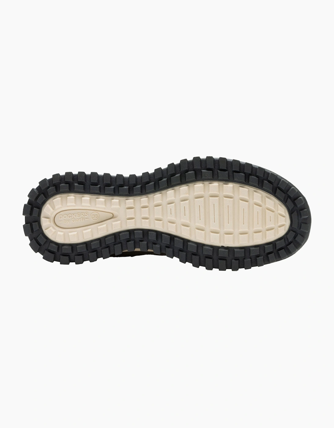 Regatta Womens/Ladies Elbourne Walking Boots