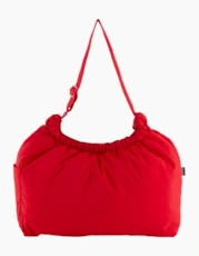 High Risk Red