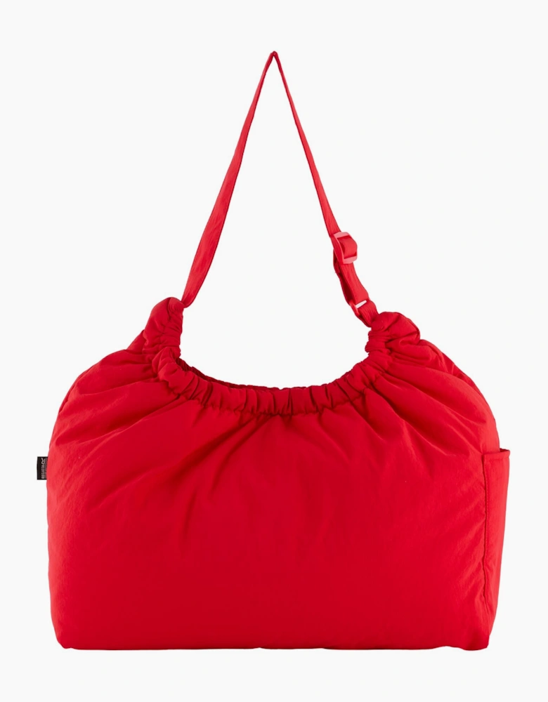 Regatta Plain Padded Shoulder Bag