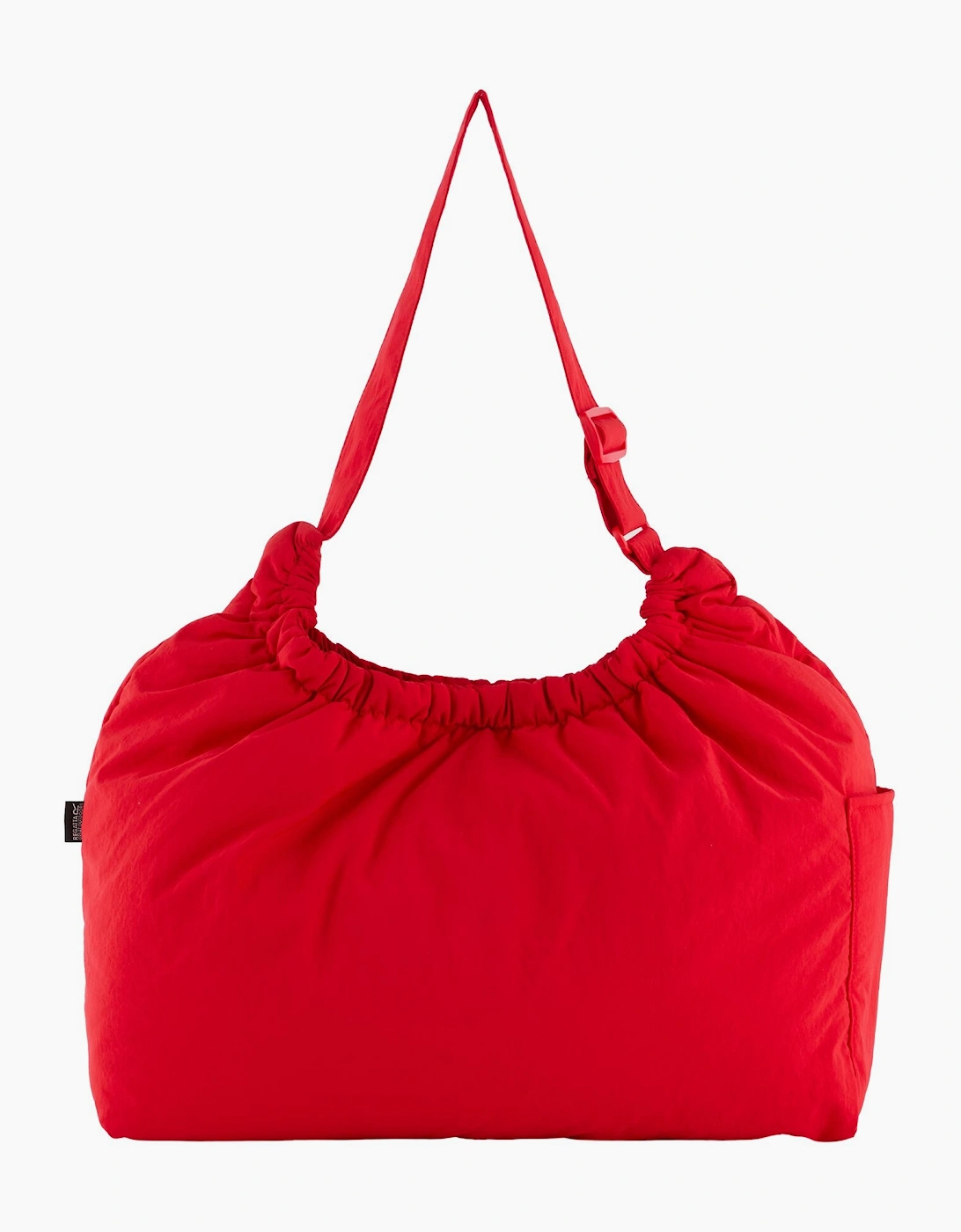 Regatta Plain Padded Shoulder Bag