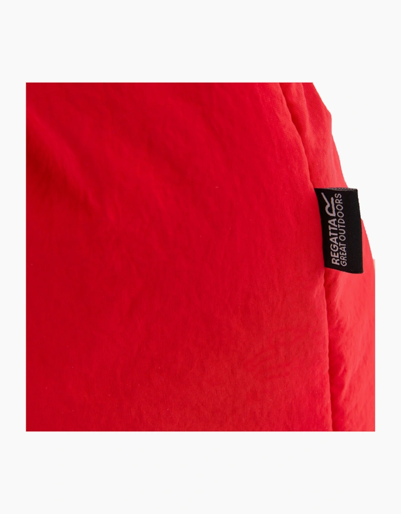 Regatta Plain Padded Shoulder Bag