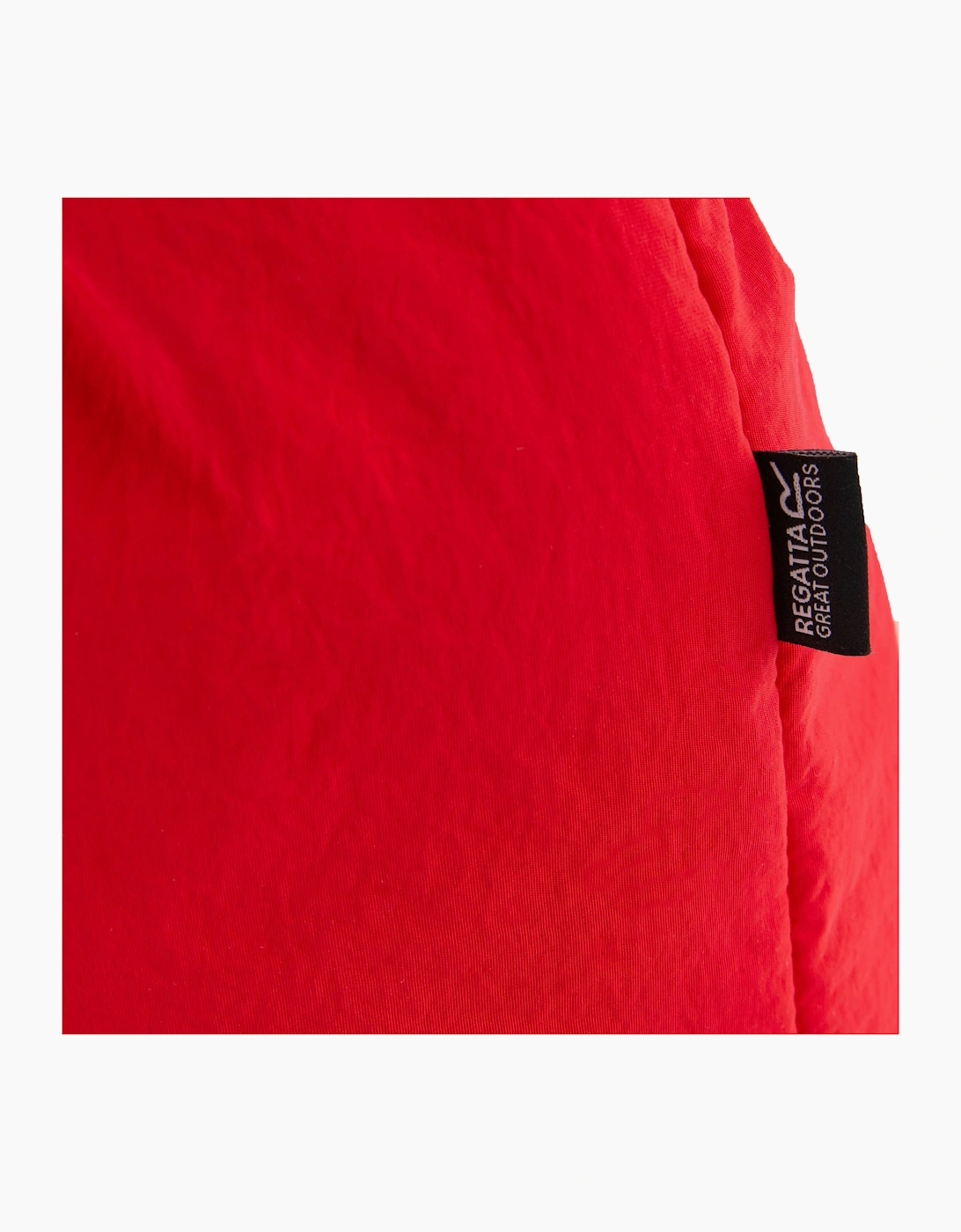 Regatta Plain Padded Shoulder Bag