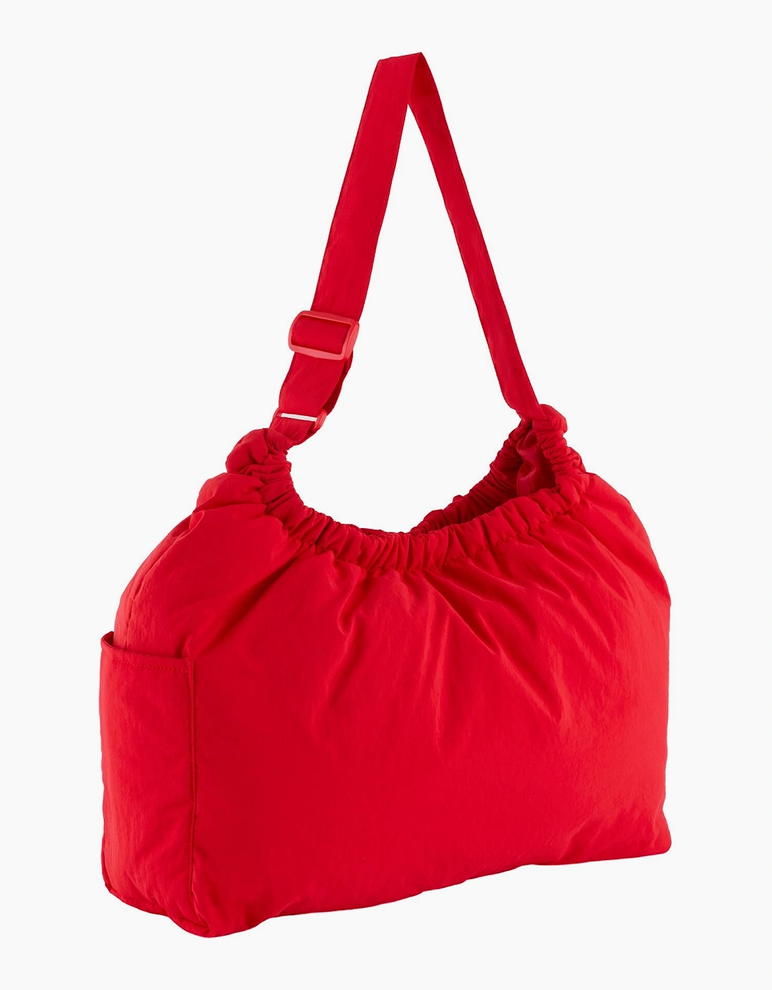Regatta Plain Padded Shoulder Bag