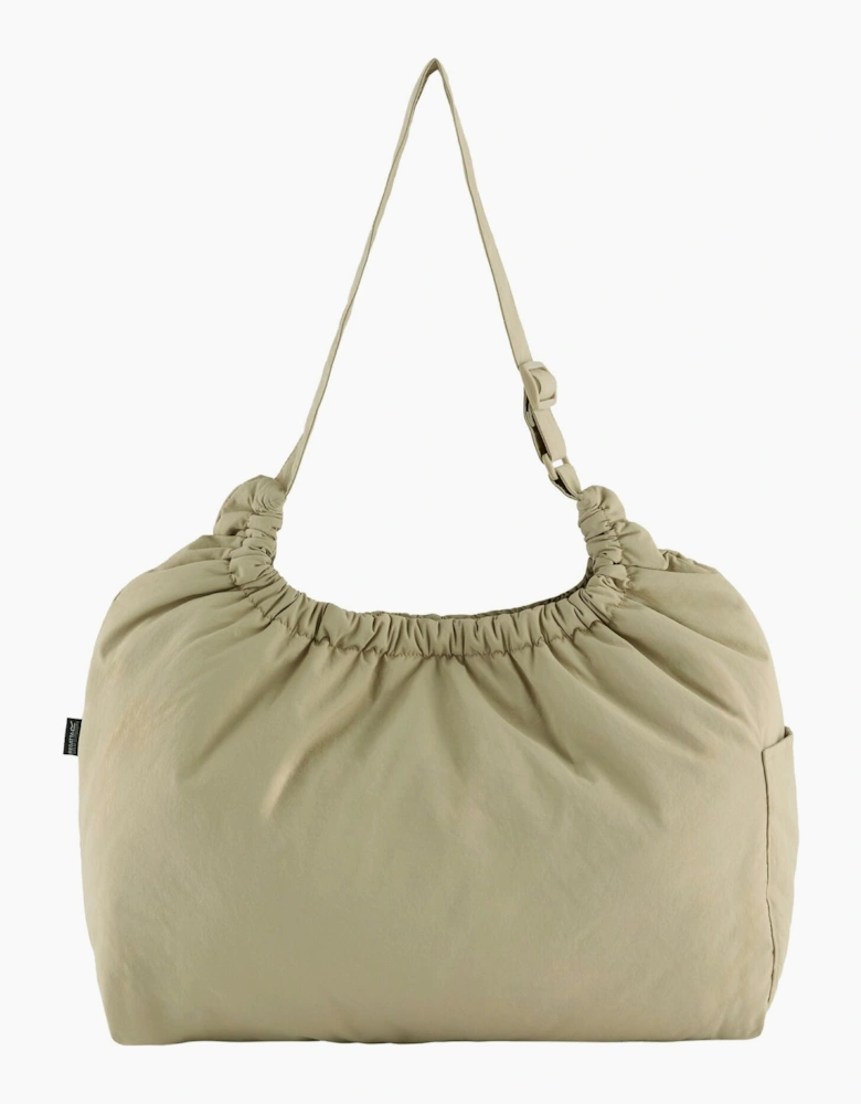 Regatta Plain Padded Shoulder Bag