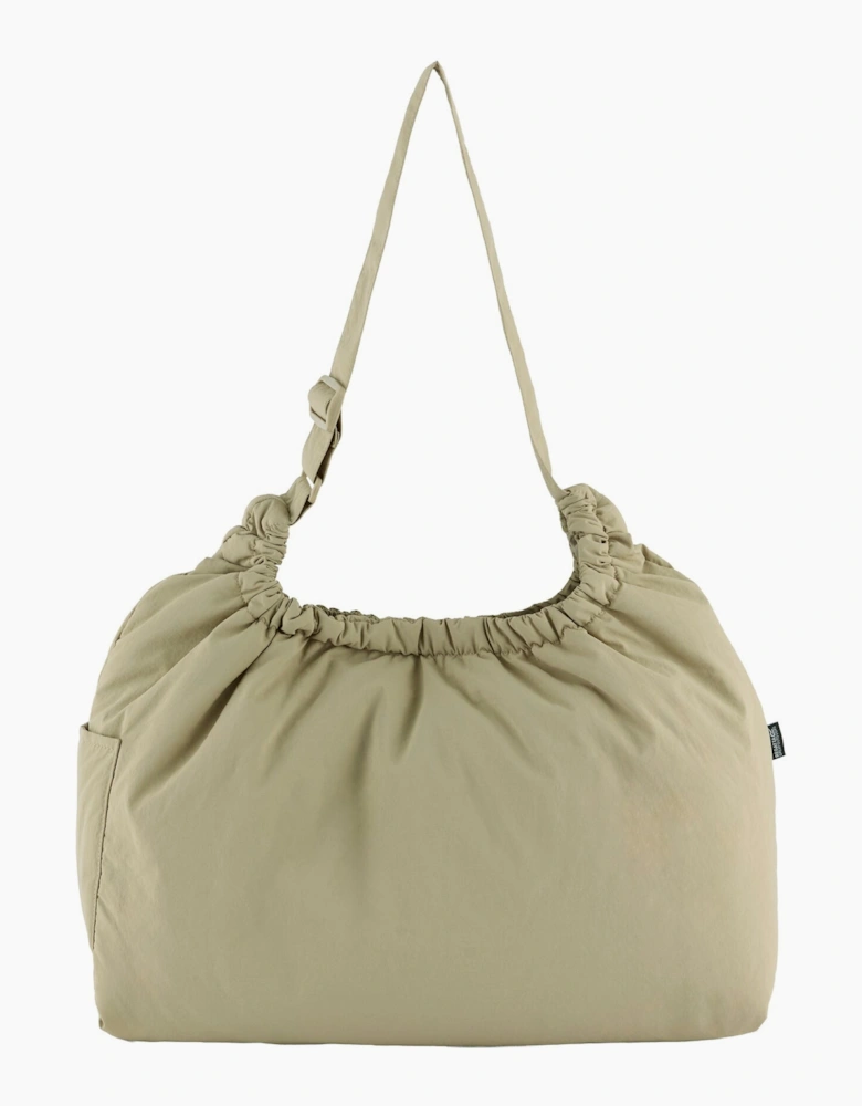 Regatta Plain Padded Shoulder Bag