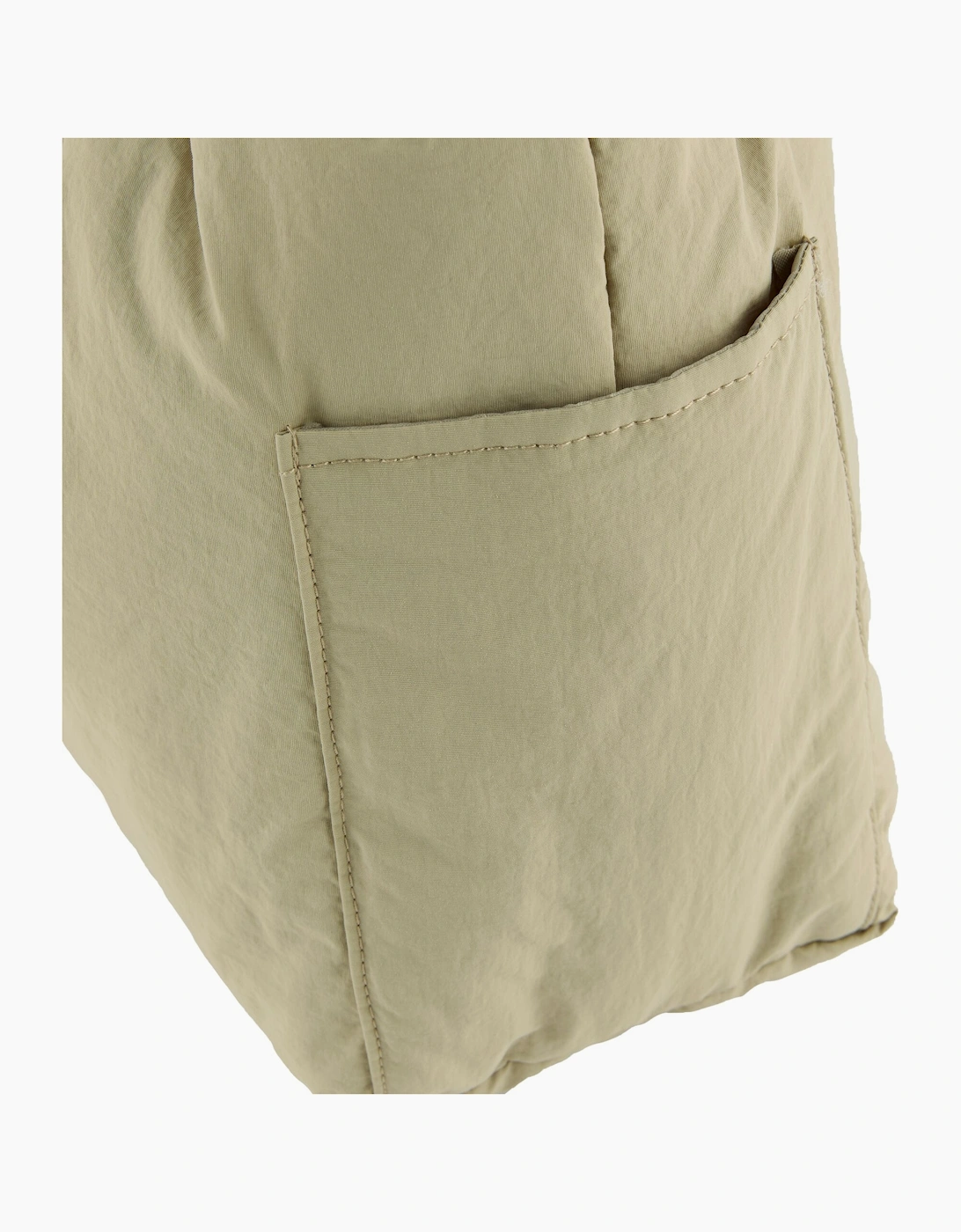 Regatta Plain Padded Shoulder Bag