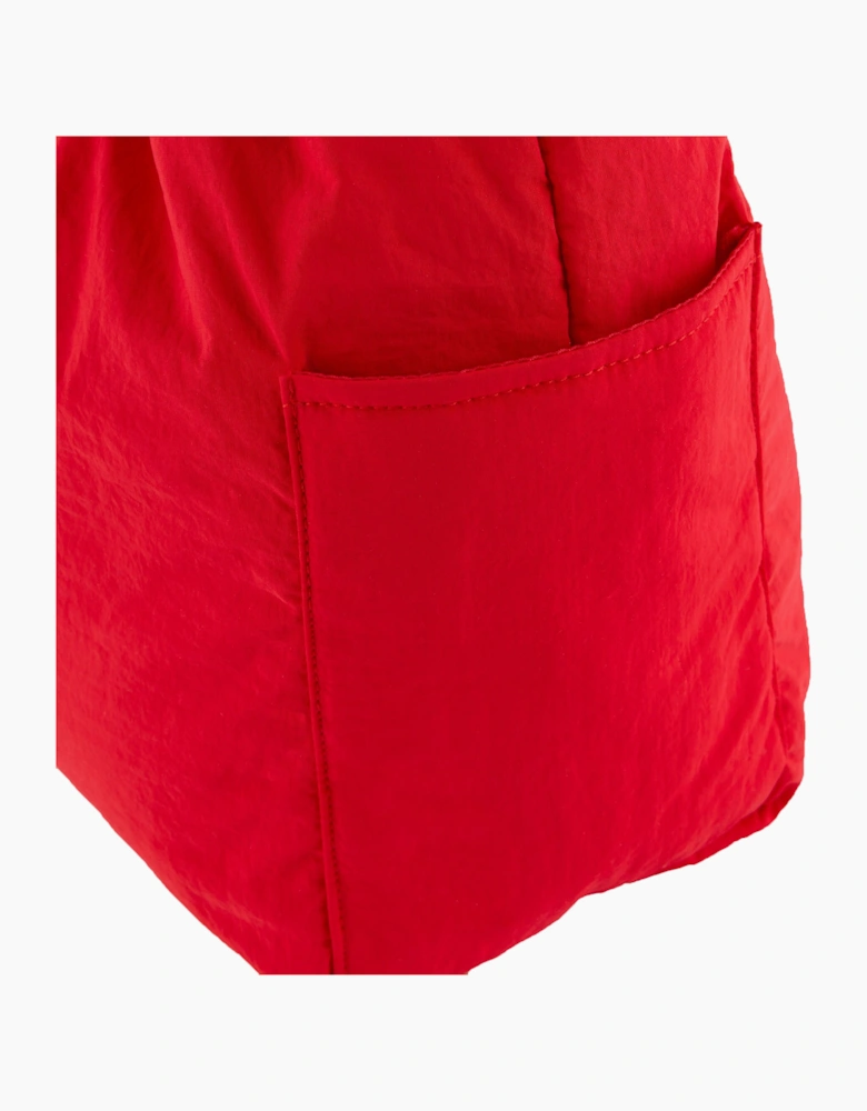 Regatta Plain Padded Shoulder Bag