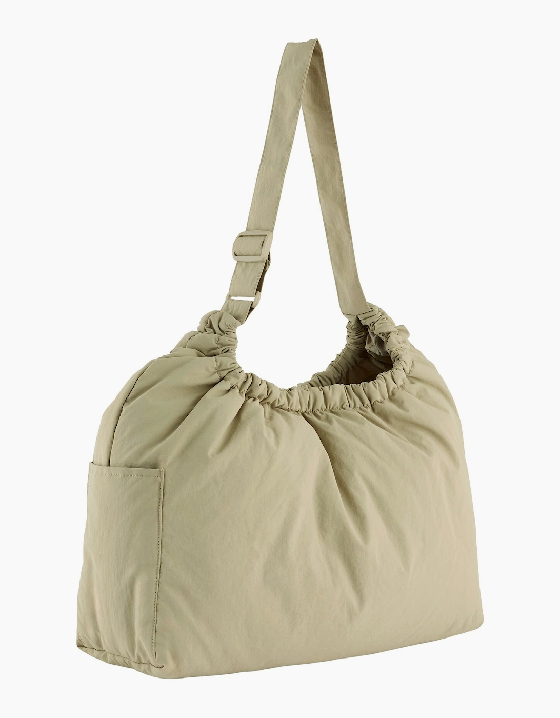 Regatta Plain Padded Shoulder Bag