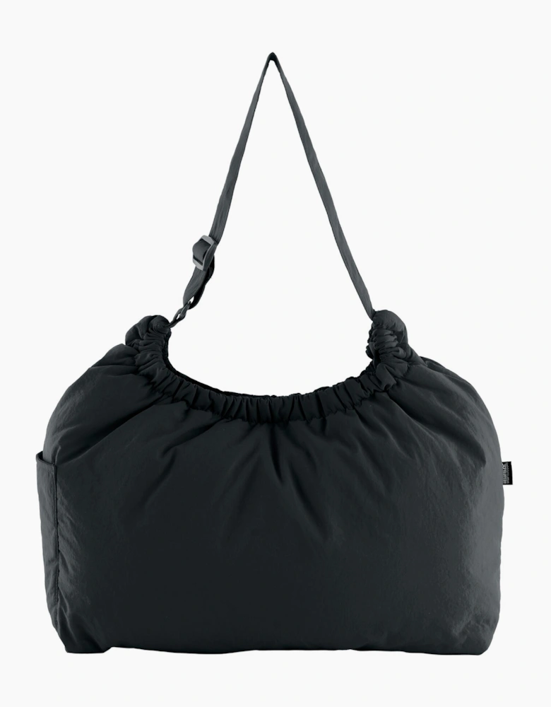 Regatta Plain Padded Shoulder Bag