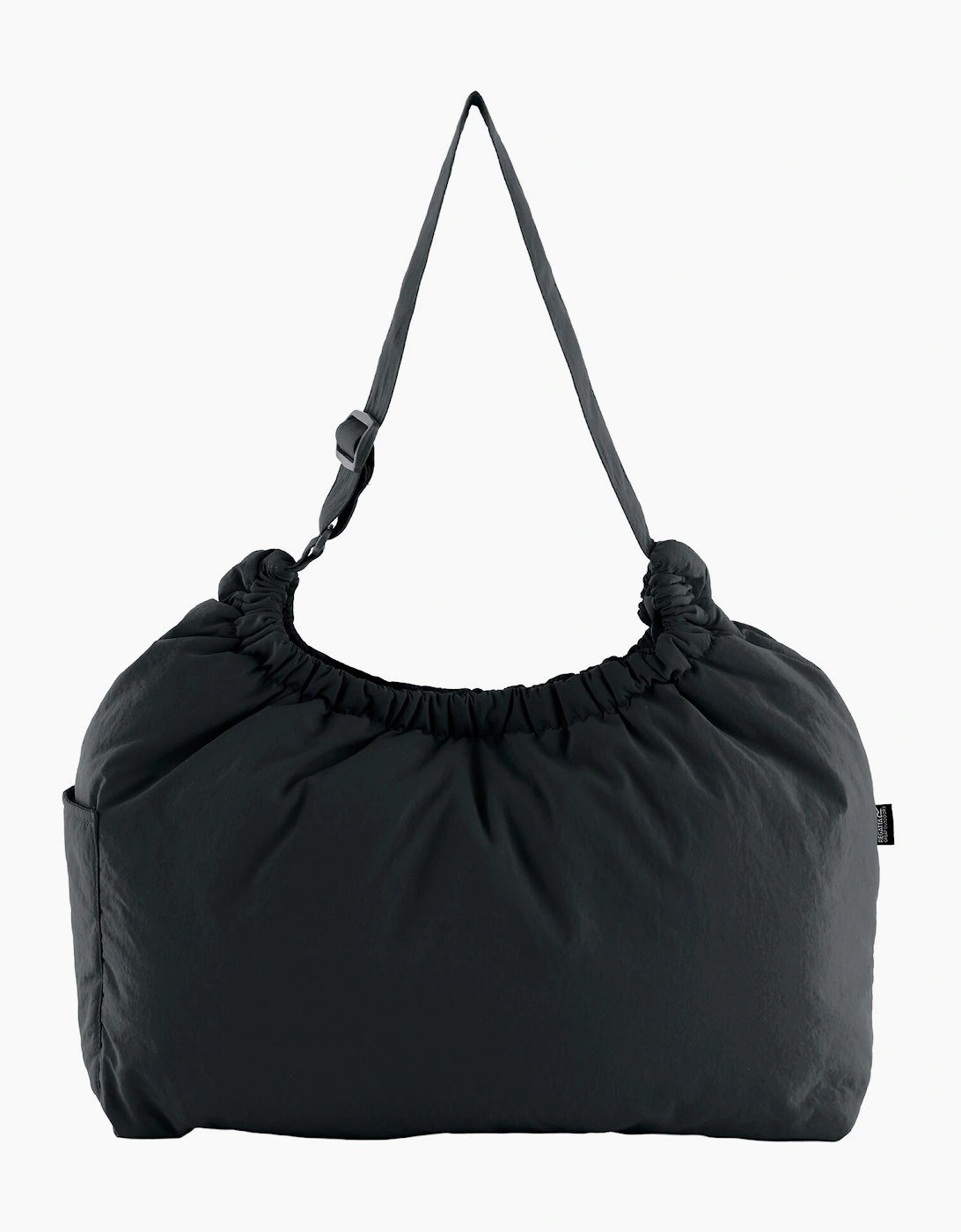 Regatta Plain Padded Shoulder Bag
