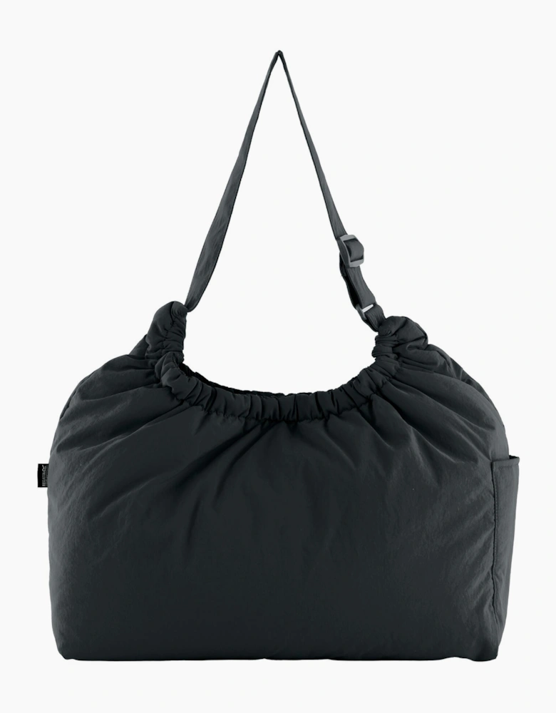 Regatta Plain Padded Shoulder Bag
