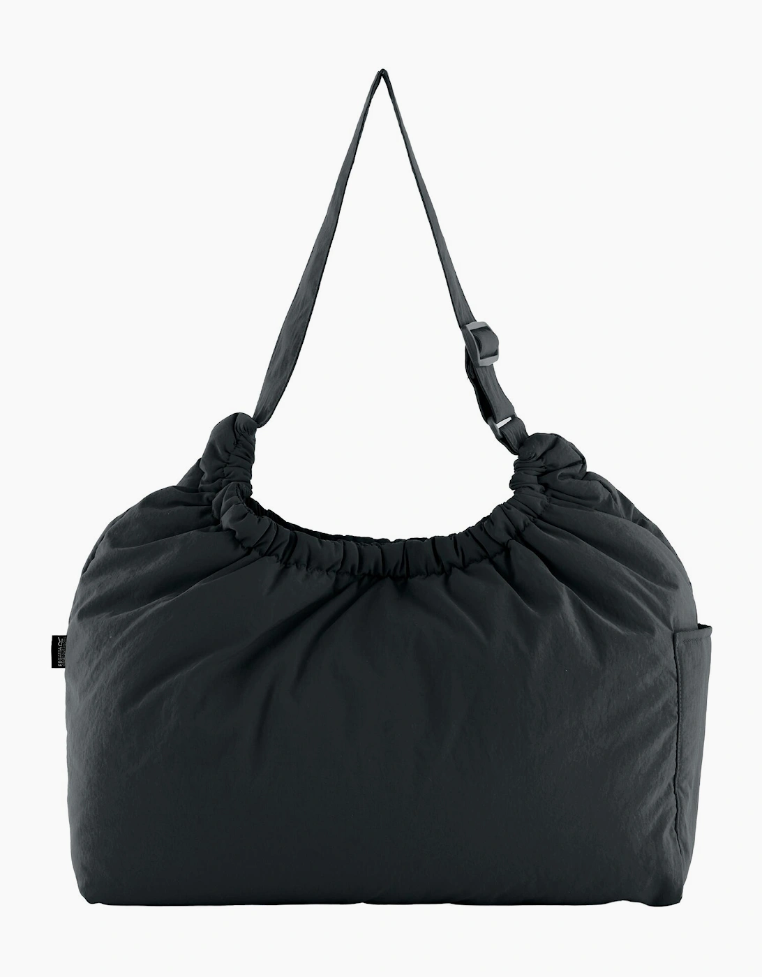 Regatta Plain Padded Shoulder Bag