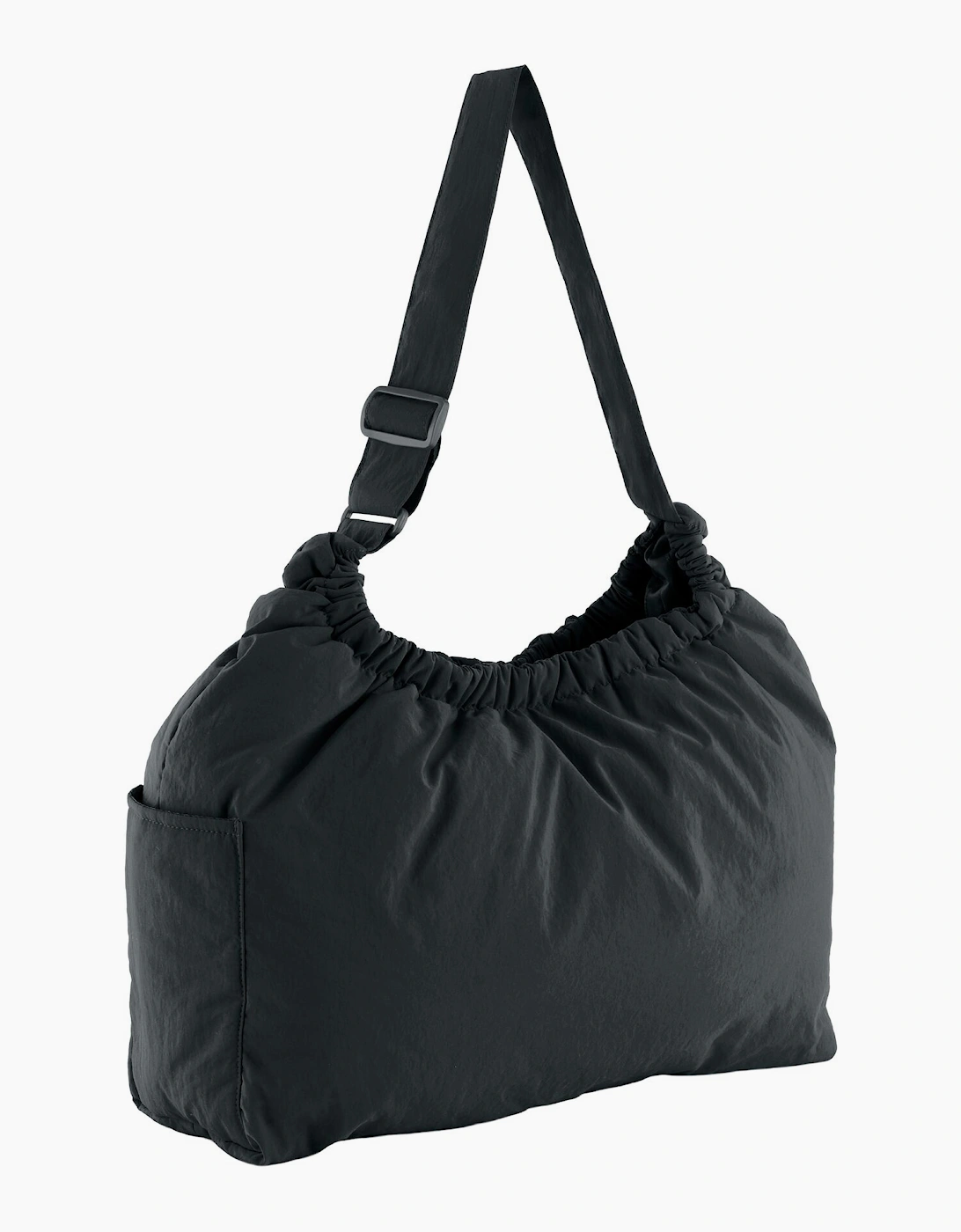 Regatta Plain Padded Shoulder Bag
