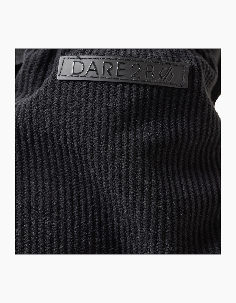 Dare 2B Womens/Ladies Glitz Ski Gloves