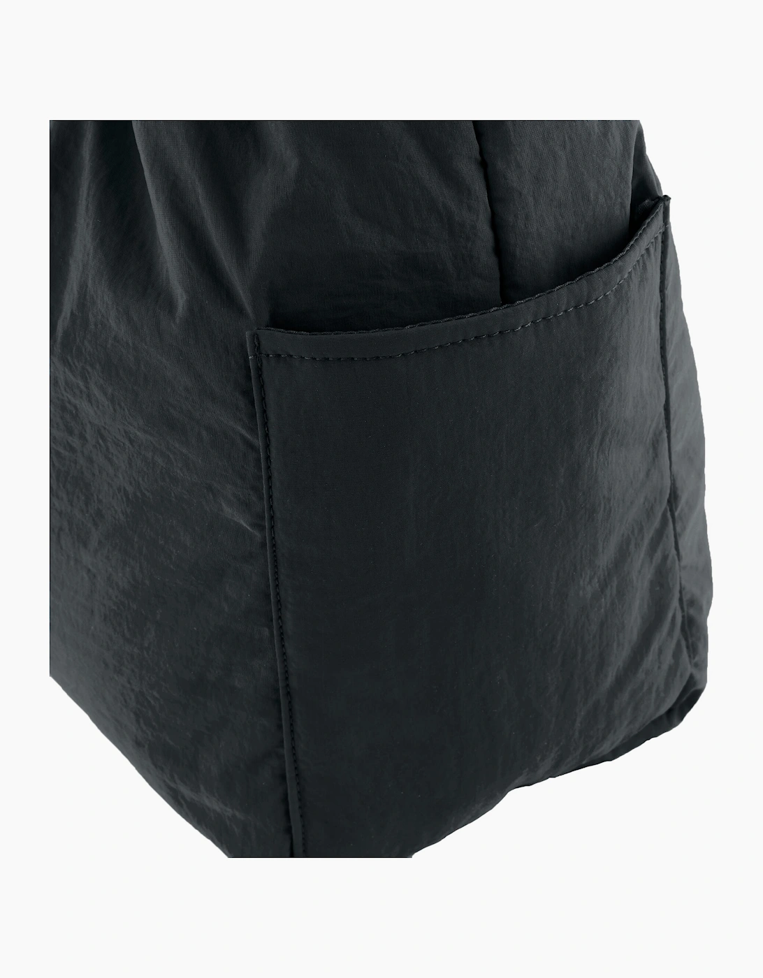 Regatta Plain Padded Shoulder Bag