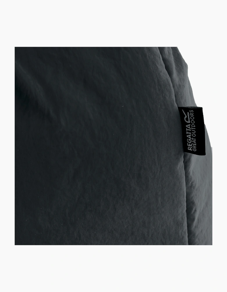 Regatta Plain Padded Shoulder Bag