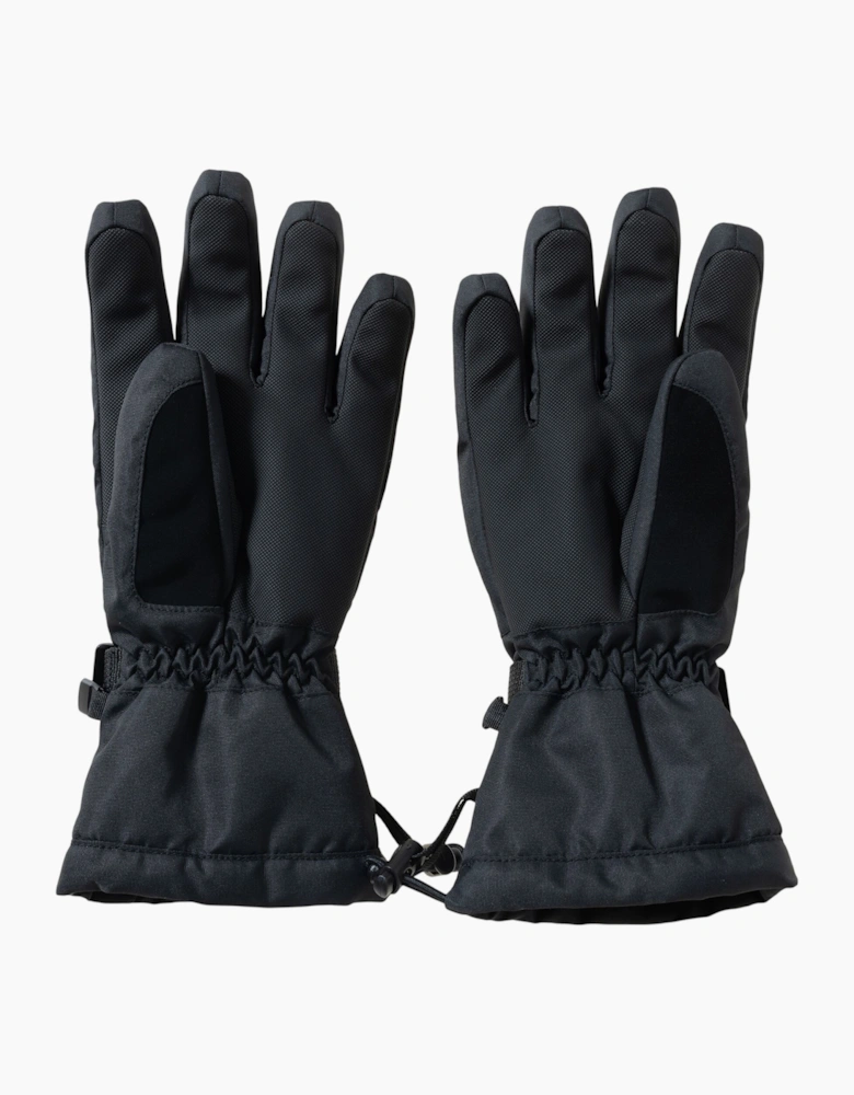 Dare 2B Womens/Ladies Dash Ski Gloves