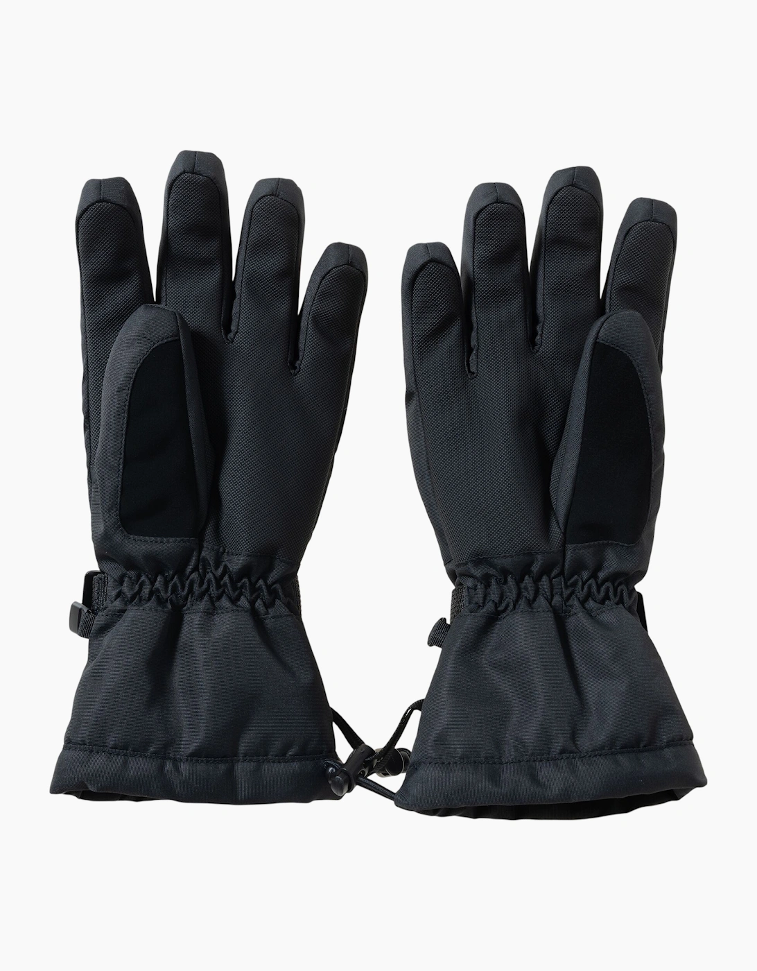 Dare 2B Womens/Ladies Dash Ski Gloves