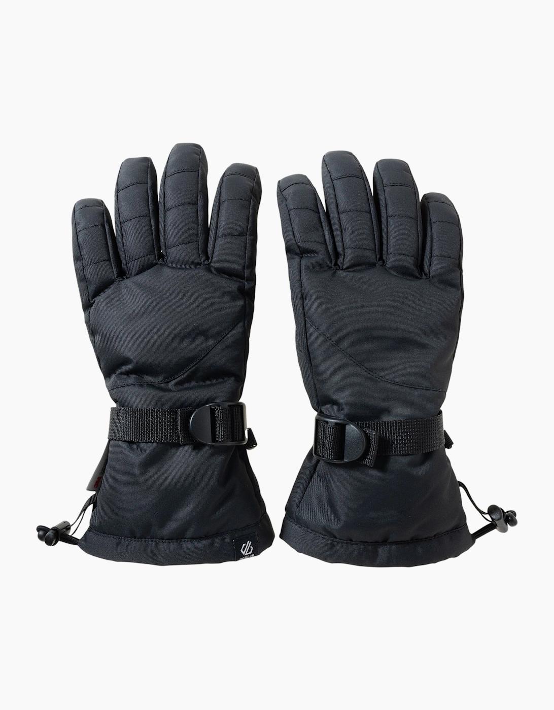 Dare 2B Womens/Ladies Dash Ski Gloves