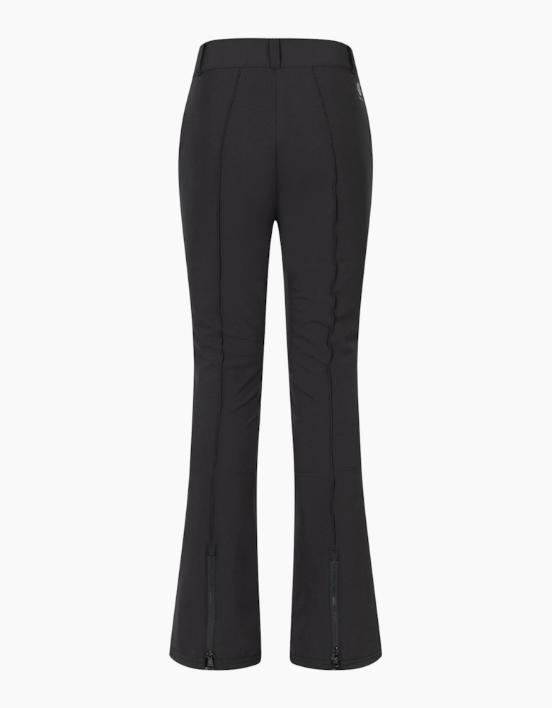 Dare 2B Womens/Ladies Glide II Stretch Ski Trousers