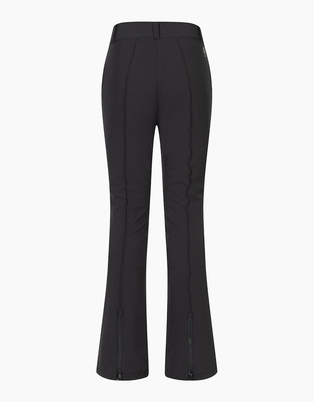 Dare 2B Womens/Ladies Glide II Stretch Ski Trousers